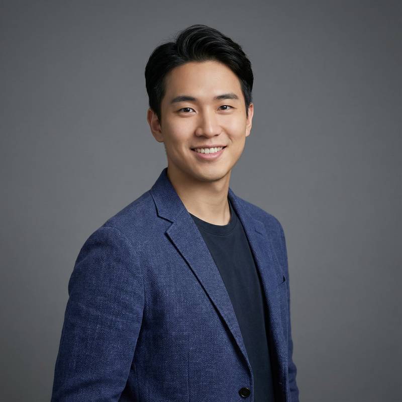 探花影视导演顾问