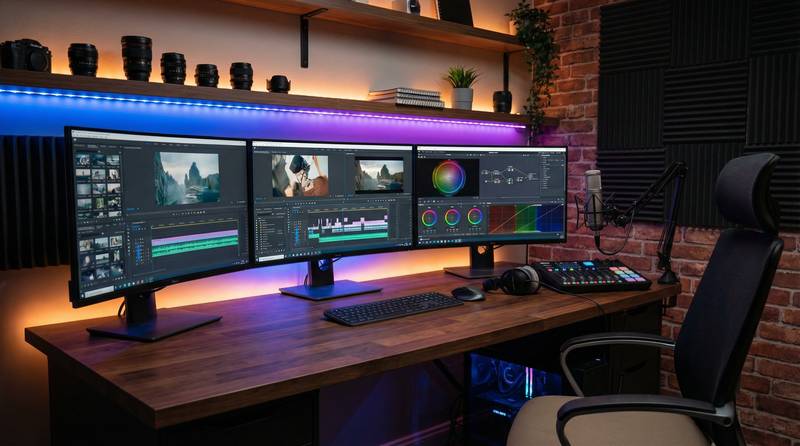 探花 AI剪辑教程