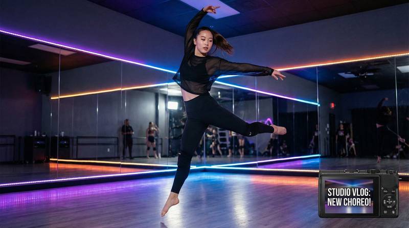 探花舞蹈视频演示